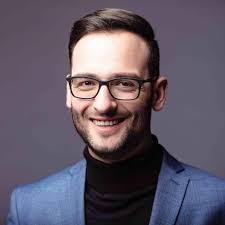 Kemal ademi, khimki ile 2 yıllık sözleşme imzaladı. Qendrim Ademi Head Of Digital Business Europe Cherry Gmbh Xing