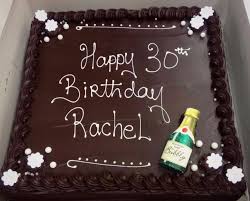 21 Pretty Picture Of Square Birthday Cakes Birijus Com Square Birthday Cake Diy Birthday Cake Birthday Cake Roses