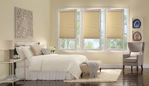 2 types of fashionable curtains in the coming season. The Latest In Window Covering Innovations At Home Blinds Decor