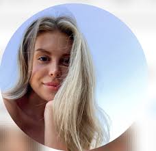 Big Brother Canada 6 Houseguests What They Look Like Now :  r/BigBrotherCanada