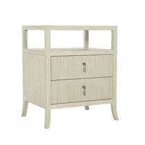 Shop for 3 drawer mirrored nightstand online at target. Bernhardt Nightstands You Ll Love In 2021 Wayfair