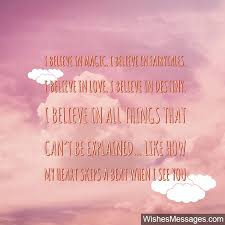 Best pick up lines to propose a boy. Pick Up Lines To Impress A Girl Cute And Funny Quotes To Ask Her Out Wishesmessages Com
