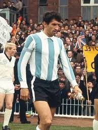 El escándalo de Wembley y el nacimiento de las tarjetas