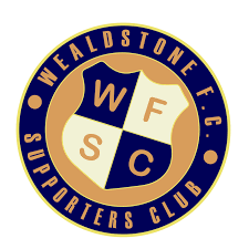 The initial goals odds is 2.75. Wealdstone 1 Concord Rangers 1
