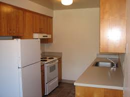 The best free classified site in canada! The Colony Senior Living Apartments Vancouver Wa Apartments Com