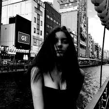Aesthetic Black And White Icons Tumblr Pin Na Doske Photography
