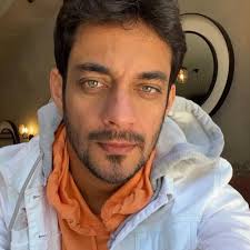 Sam Merchant (@sam__merchant) · Instagram photos and videos