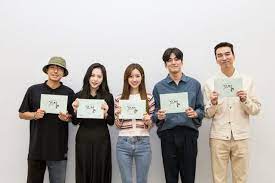 Pin On Asian Dramas