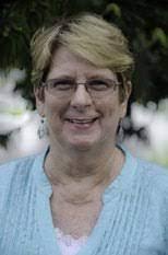 Christy Strawhacker's Instagram, Twitter & Facebook