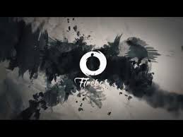 10 Free Editable Intro Templates After Effects No Copyright Youtube After Effects Intro Templates After Effects Movie Intro