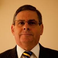 Robert Hetherington Email & Phone Number