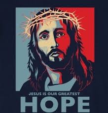 Red and Blue Biblical Values