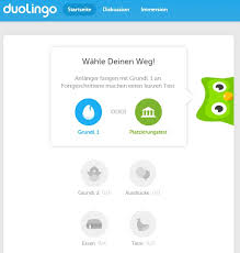 An instagram for mac or pc option would be great for those who haven't qu. Duolingo Babbel Oder Busuu Was Ist Besser Chip