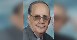 Obituary information for Elmer "Jack" Bridges, Jr.