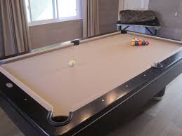 Olhausen Pool Table Makeover Olhausen Pool Table Diy Pool Table Pool Tables For Sale