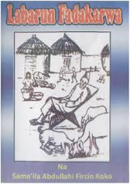 Check spelling or type a new query. Xnxx Wasa Da Gindin Bahaushiya