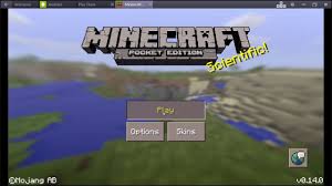 No longer being updated since the. Minecraft Bedrock Cracked Windows 10 Web Arama Motoru Turtc Turkiye