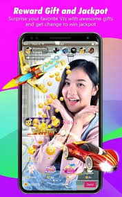 Download galaxy gift app for android. Descargar Mliveu Hot Live Show Apk Para Samsung Galaxy Note 4