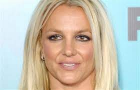 Britney spears was born on 2 december 1981 (age 39 years; Britney Spears Height Weight Age Boyfriend Facts Biography Family