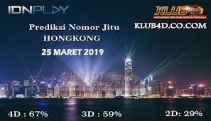 Prediksi Nomor Jitu Hongkong 25 Maret 2019 Togel Online Klub4d 17 Mei Mei 21 Maret