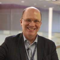 The second best result is tom l stewart age 50s in lewiston, id. Tom Stewart Senior Advisor Health Care Life Sciences Deloitte Linkedin