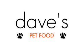 Canagans cat food range is equally as large as their dog food range. Reviews Dave S Pet Food
