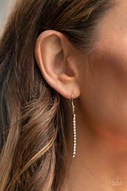 نتیجه جستجوی لغت [impressively] در گوگل