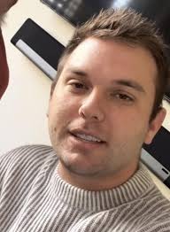 Woah! Looks like Chase has been hitting more than golf balls!🥃🤪 :  r/ChrisleyKnowsPrison