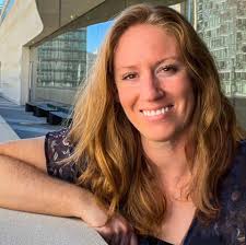 J. Rinehart Smith, Artist