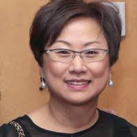 Contact Elena Bell, Email: e***@entertainmentcommunity.org & Phone Number