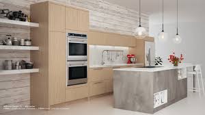 Kitchen Cabinets Contemporary In 2020 Small Kitchen Redo Contemporary Kitchen Kitchen Inspirations