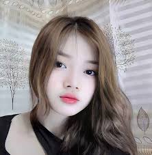 Origin of "a pop" in pricing phrases