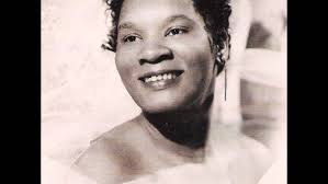 Haze Hart w/ Gus Jenkins and his Orchestra Last Time (SWINGIN' 638) (1962) 