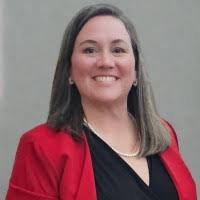 Kelli Foster Email & Phone Number