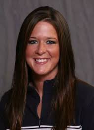 Tobin, Espeland Pace Augie Women at Upper Iowa Spring Classic