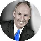 Franklin Township Updates