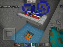 Tutorials/Iron Golem Farming – Minecraft Wiki