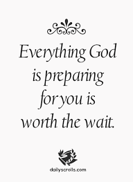 You are a citizen of heaven making your way through this world. Pin On Inspirational Quotes