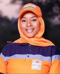 Posted @withregram • @real_yusauf3ple Zai (saadai hausa TV.). Zaizo muku a  duk ranar laraba KARFE.08:00pm.insha Allah. Wan nan shiri mai suna ( zafin  kishi.) Yazo da wani sabon abu na ban al.ajabi