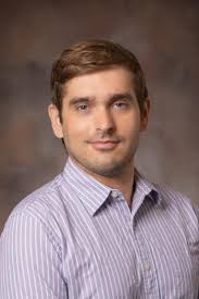 R&R recognize & reward