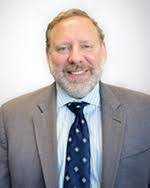 Paul Heimberg's Instagram, Twitter & Facebook