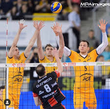 #bartosz kurek #polska siatkówka #reprezentacja polski #poland nt #eurovolley #mistrzostwa europy 2013 #polish volleyball #siatkówka #polscy siatkarze #never give up #malowana. Karol Klos Dzisiaj 20 00 Bartek Kurek Bartek Na Facebook