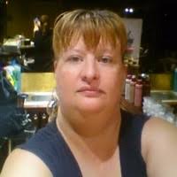 10+ "Janine Stuart" profiles