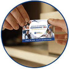 Edit and update your best western rewards member preferences. Best Western Rewards Earn Free Nights Free To Join