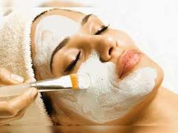 Therefore, use the following home remedies to get rid of the unwanted fuzz from. How To Get Rid Of Facial Hair Naturally