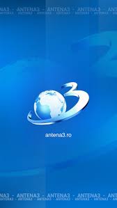 We did not find results for: About Antena 3 Live Ios App Store Version Apptopia