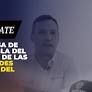 MinDefensa de Petro habla del conflicto de las comunidades indígenas del Cauca