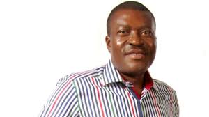 K o k become nigeria 'latest lawyer' on 15 september, 2020 wen im call am to di nigerian bar. Actor Kanayo O Kanayo To Contest For House Of Reps