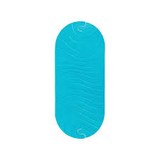 Gorilla grip original is the best baby bath mat that has made bathing my little one much simpler. 10 Best Baby Bath Mats 2021 Reviews