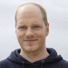 Language Switcher Extended